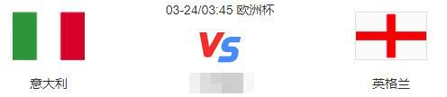 故事产生在一个名为摩喜施末底的王国当中，剧烈的王位争取之战正在巴霍巴利（帕拉巴斯 Prabhas 饰）和巴哈拉拉德瓦（拉纳·达格巴帝 Rana Daggubati 饰）之间如火如荼的睁开着。巴霍巴利为人朴重而英勇，深信要凭仗本身的真正实力夺得王位，而巴哈拉拉德瓦却恰好相反，为了获得想要的工具，阴险奸刁的他愿意不择手段。终究，代表着公理的巴霍巴利成了国王，但是，巴哈拉拉德瓦却实施了暗算步履，谋权篡位。巴霍巴利的儿子漂泊平易近间，被仁慈的人家收养取名为希瓦（帕拉巴斯 Prabhas 饰）。成人以后，希瓦得知了本身的出身，得知了本身体内流淌着皇家的血脉，他决议颠覆统治者的虐政，夺回属于他的王位。